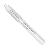 Ledvance Tubo LED T5 Performance (Mains AC) High Efficiency 18W 2800lm - 840 Bianco Freddo | 145cm - Sostitutiva 35W