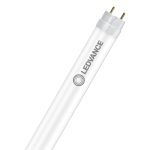 Ledvance Tubo LED T8 EM Value (EM/Mains) Standard Output 7W 850lm - 840 Bianco Freddo | 72cm - Sostitutiva 16W