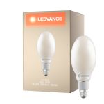 Ledvance HQL LED P E27 LED 16.2W 3000lm D - 840 Bianco Freddo | Sostitutiva 80W