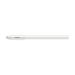 Philips Master LED T5 (Mains AC) High Efficiency 7W 1000lm - 830 Luce Calda -  | 55cm - Sostitutiva 14W
