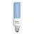 Sylvania MLX E27 20W - 368 Blacklight