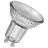 Osram LED Star Riflettore Spot GU10 PAR16 4.3W 350lm 36D - 827 Bianco Molto Caldo | Sostitutiva 50W