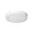 Ledvance LED Plafoniere 18W - 830 | Click 