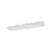 Ledvance Pannello a LED Office Line 25W 2500lm - 840 Bianco Freddo | 62x13cm