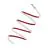 Ledvance Strisce LED Performance 1000 98W 5725lm 24v - 827 Bianco Molto Caldo | 5M/14mm - RGBW 