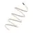 Ledvance Strisce LED Performance 1000 98W 6655lm 24v - 840 Bianco Freddo | 5M/12mm - RGBW