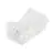 Ledvance Strisce LED Superior Strisce connector 3P | Protetto