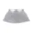 Ledvance Riflettore G3 93W Argento 