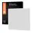 Ledvance Pannello a LED Performance 36W 3750lm - 940 Bianco Freddo | 60x60cm - UGR 