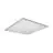 Ledvance Pannello a LED Smart+ Planon Plus Backlight 27W 2000lm - 830-865 Regolabile Bianca + RGB | 45x45cm - UGR 