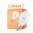 Osram Classic LED E14 Sferica Ghiaccio 7.5W 806lm - 840 Bianco Freddo | Sostitutiva 60W