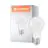 Ledvance Classic Superior LED E27 Pera Ghiaccio 9W 1055lm - 840 Bianco Freddo | Sostitutiva 75W