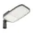 Ledvance Illuminazione Stradale LED Area Extra Large RV35ST Aluminium Grigio 150W 19500lm 155X69D - 727 Bianco Molto Caldo | IP66 - Asimmetrico