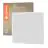 Ledvance Pannello A LED Flex 30W 4860lm - 840 Bianco Freddo | 60x60cm