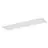 Ledvance Bulkhead LED Planon Senza Bordi Bianca 1200x300mm 40W 3300lm - 830 Luce Calda -  | IP20