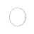 Ledvance Surface Flat Cornice 330 Il Giro