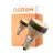 Osram LED Piatto Lamp E14 Special Ghiaccio 3.5W 300lm - 827 Bianco Molto Caldo | Sostitutiva 25W