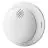 Osram Smart+ Wifi Rilevatore Di Fumo