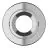 Ledvance Faretti Combo Fire Rated Il Anello Adjust