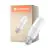 Ledvance LED Classic Stick P LED E27 Tubular Ghiaccio 11W 1470lm - 840 Bianco Freddo | Sostitutiva 100W