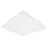 Ledvance Pannello A LED Comfort Gen 2 33W 4320lm - 865 Luce Del Giorno | 60x60cm - UGR 