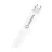 Ledvance Tubo LED T8 Connected (EM/Mains) Ultra Output 23W 3350lm - 830 Luce Calda - | 150cm - Dimmerabile, Zigbee - Sostitutiva 58W