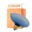 Osram Decor LED Lamp Blu Vetro E27 3.5W 300lm - 827 Bianco Molto Caldo | Sostitutiva 25W