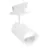 Ledvance Luce A Binario LED 3 Fasi Faretti Bianca 30W 3600lm - 930 Luce Calda -  | Miglior Resa Cromatica