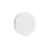 Ledvance Bulkhead LED Surface Disc Bianca 14W 1680lm - 830-840 CCT | IP20