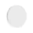 Ledvance Bulkhead LED Surface Disc Bianca 21W 2520lm - 830-840 CCT | IP20 - Dimmerabile