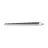 Ledvance Stagna LED Stagna Flex 42W 6900lm - 830 Luce Calda - | 150cm - Emergenza 3H - Sostitutiva 2x58w