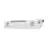 Ledvance Stagna LED Stagna Fit 31W 4960lm - 840-850-865 CCT | 120cm - Sostitutiva 2x36W
