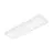 Ledvance Pannello A LED Surface 1274 38W 5000lm - 930-940 CCT | 120x30cm - UGR 