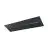 Ledvance Pannello A LED Indiviled 1200 38W 4900lm - 940 Bianco Freddo | 120x30cm - UGR 