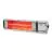 Plein Air Stufa elettrica Soleado 1500W | IP55 - con Telecomando