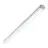 Philips Stagna LED Ledinaire WT060C 46W 5600lm - 865 Luce Del Giorno | 150cm