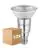 Multipack 10x Ledvance Parathom LED E14 Spot 5W 350lm - 827 Bianco Molto Caldo | Sostitutiva 50W
