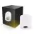Bright Choice Faretti LED Bianca Il Giro | IP20 - GU10 Fitting