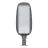 Bright Choice Illuminazione Stradale LED 150W 19500lm 120D - 840 Bianco Freddo | IP66 - Asimmetrico 