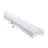Noxion Retrofit Fila Continua Modulo 32W/40W/48W/55W Max 9175lm 120D  - 857 Luce Del Giorno | 1500mm