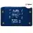 EcoDim.13 Dimmer LED Zigbee Inline 250W