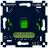 EcoDim.18 Dimmer LED Touch 0-250W(RLC) + EcoDim.20 Unit