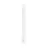 Philips CorePro PLL Urban LED Bulbo Mains 18W - 840 Bianco Freddo | 4-Pin - Sostitutiva 36W