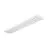 Philips LED SportControl BCS375 Acciaio Bianca 119W 20000lm 90X100D - 840 Bianco Freddo | Dali Dimmerabile