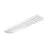 Philips LED SportControl BCS375 Acciaio Bianca 127W 22000lm 35D - 840 Bianco Freddo | Dali Dimmerabile