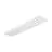 Philips LED Sportcontrol BPS375 Acciaio Bianca 127W 22000lm 35D - 840 Bianco Freddo | Dali Dimmerabile