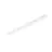 Philips Reglette LED CoreLine Bianca 25W/37W 3500lm/5200lm - 830-840 CCT| 150cm - Sostitutiva 2x58W