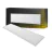 Bright Choice Back-Lit Pannello A LED 120X30cm | 40W | 3000K