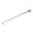 Philips Stagna LED Coreline WT120C G2 43W 7000lm - 840 Bianco Freddo | 150cm - Sostitutiva 2x58W