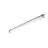 Philips Stagna LED Coreline WT120C G2 31W 5000lm - 840 Bianco Freddo | 120cm - Zigbee Dimmerabile - Sostitutiva 2x36W
